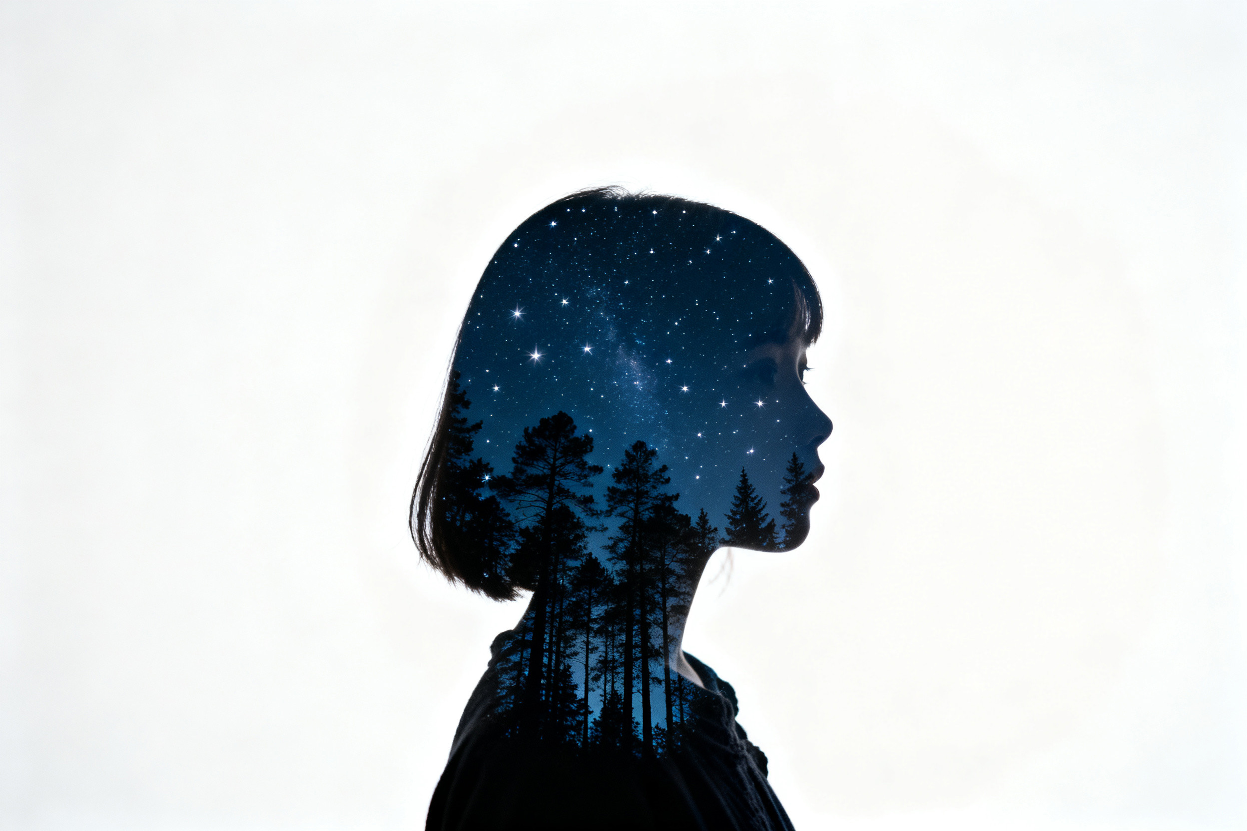 Seedream 4