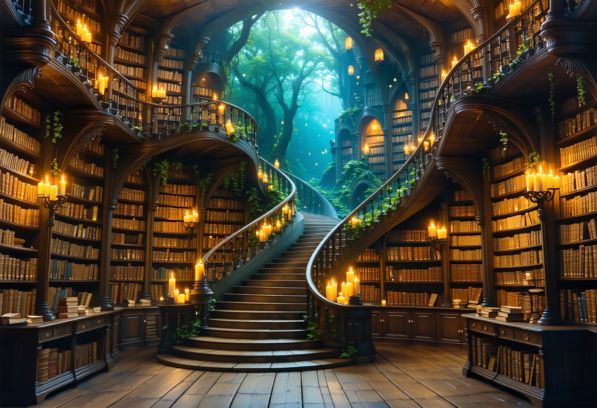 Stable Diffusion 3.5