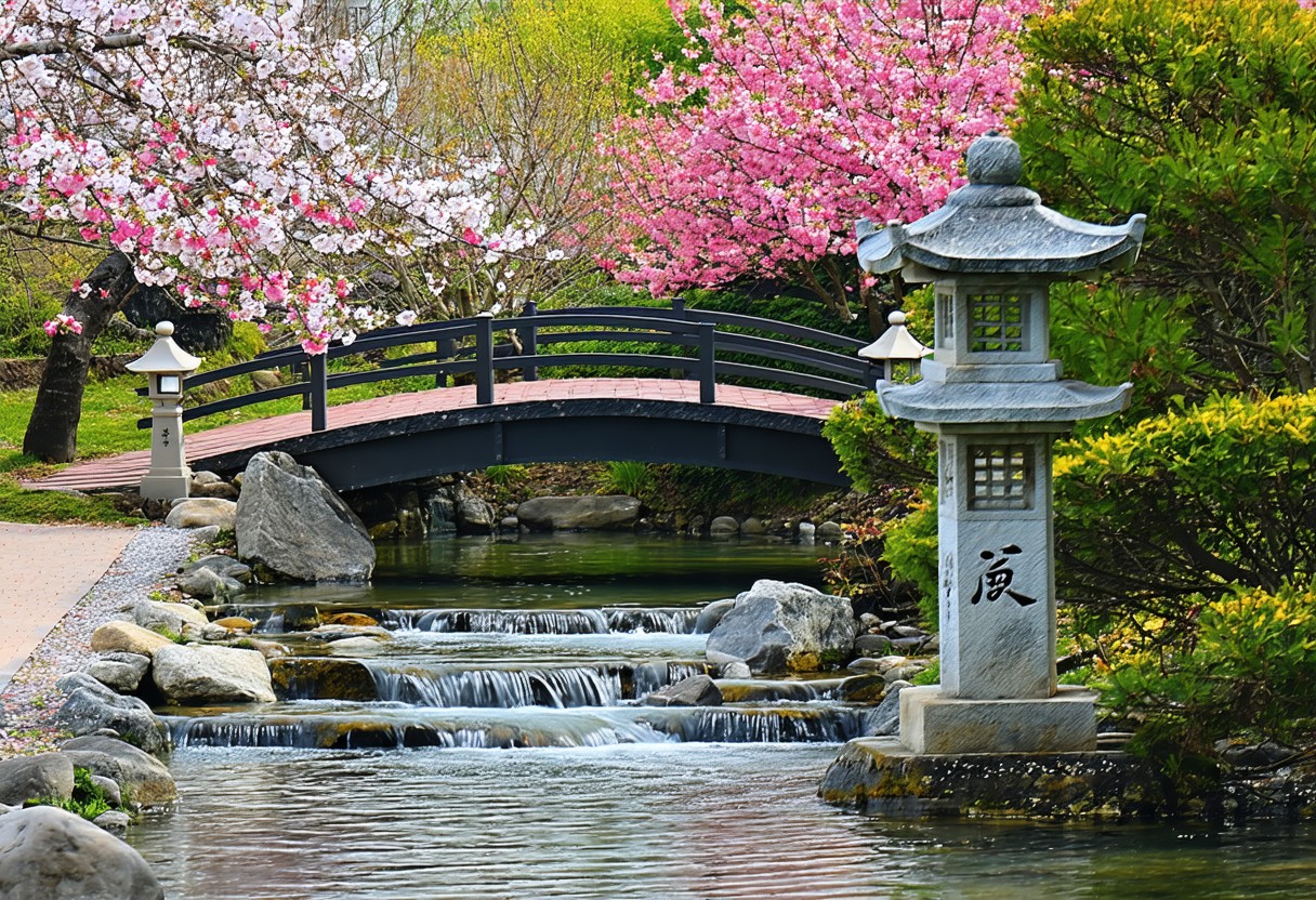 Stable Diffusion 3.5