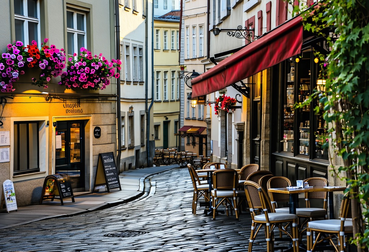 Stable Diffusion 3.5