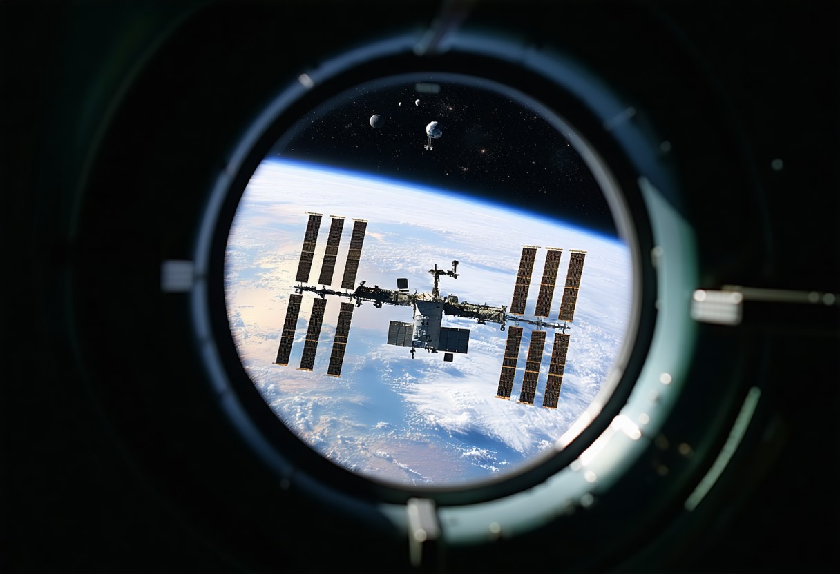 Stable Diffusion 3.5