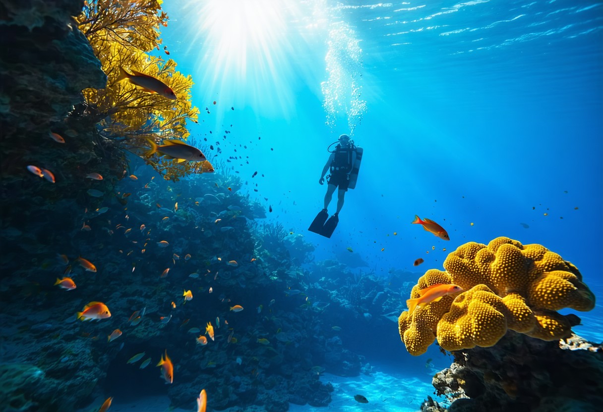 Stable Diffusion 3.5