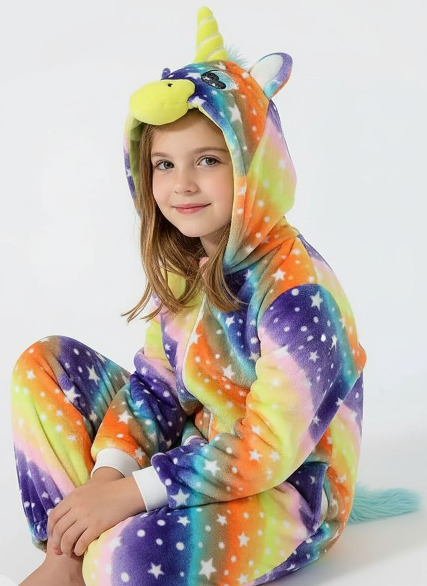 Генерация изображений