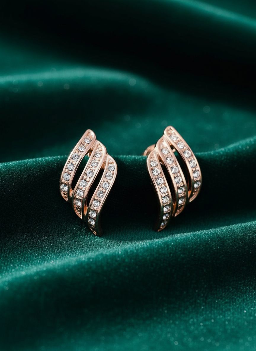 Генерация изображений