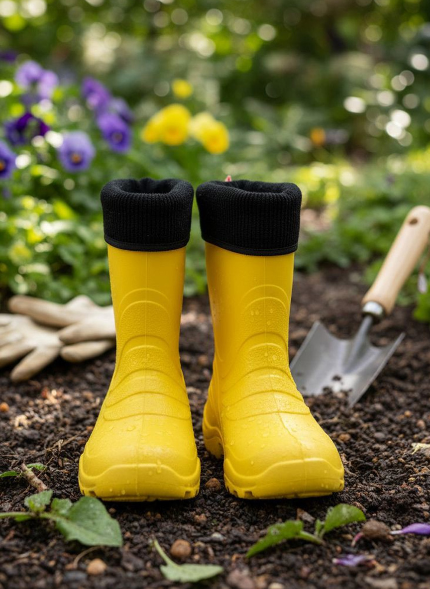 Генерация изображений