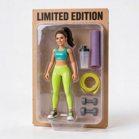 Генерация изображений