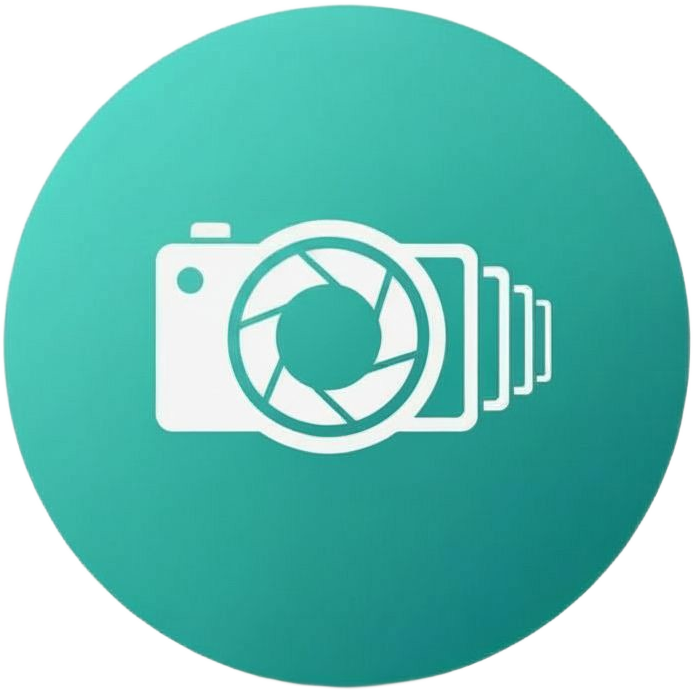 Полная история