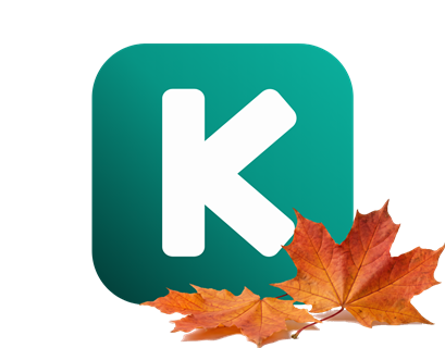 Креатор