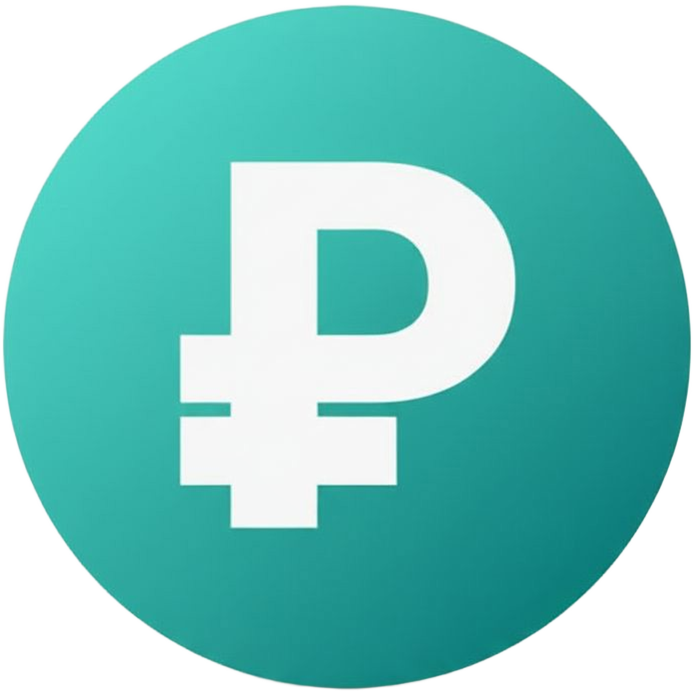 Прозрачная модель оплаты