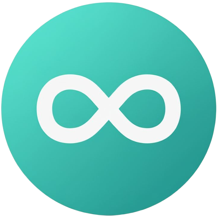 Безлимитные генерации