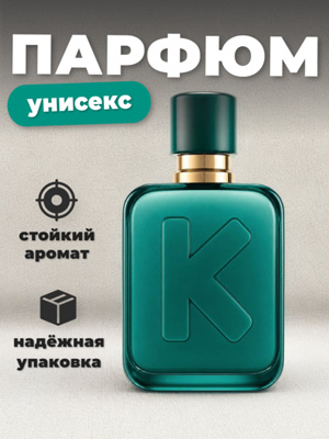 Пример карточки