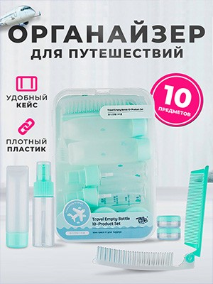 Пример карточки