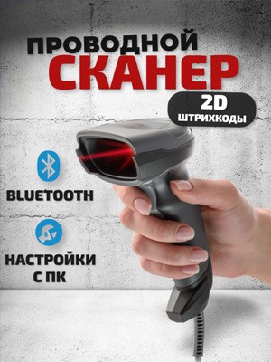 Пример карточки